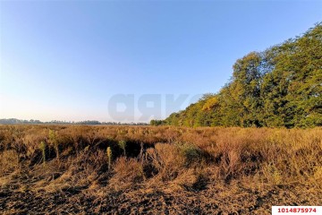 Фото №4: Земельный участок под ИЖС 35 сот. - Тлюстенхабль, 