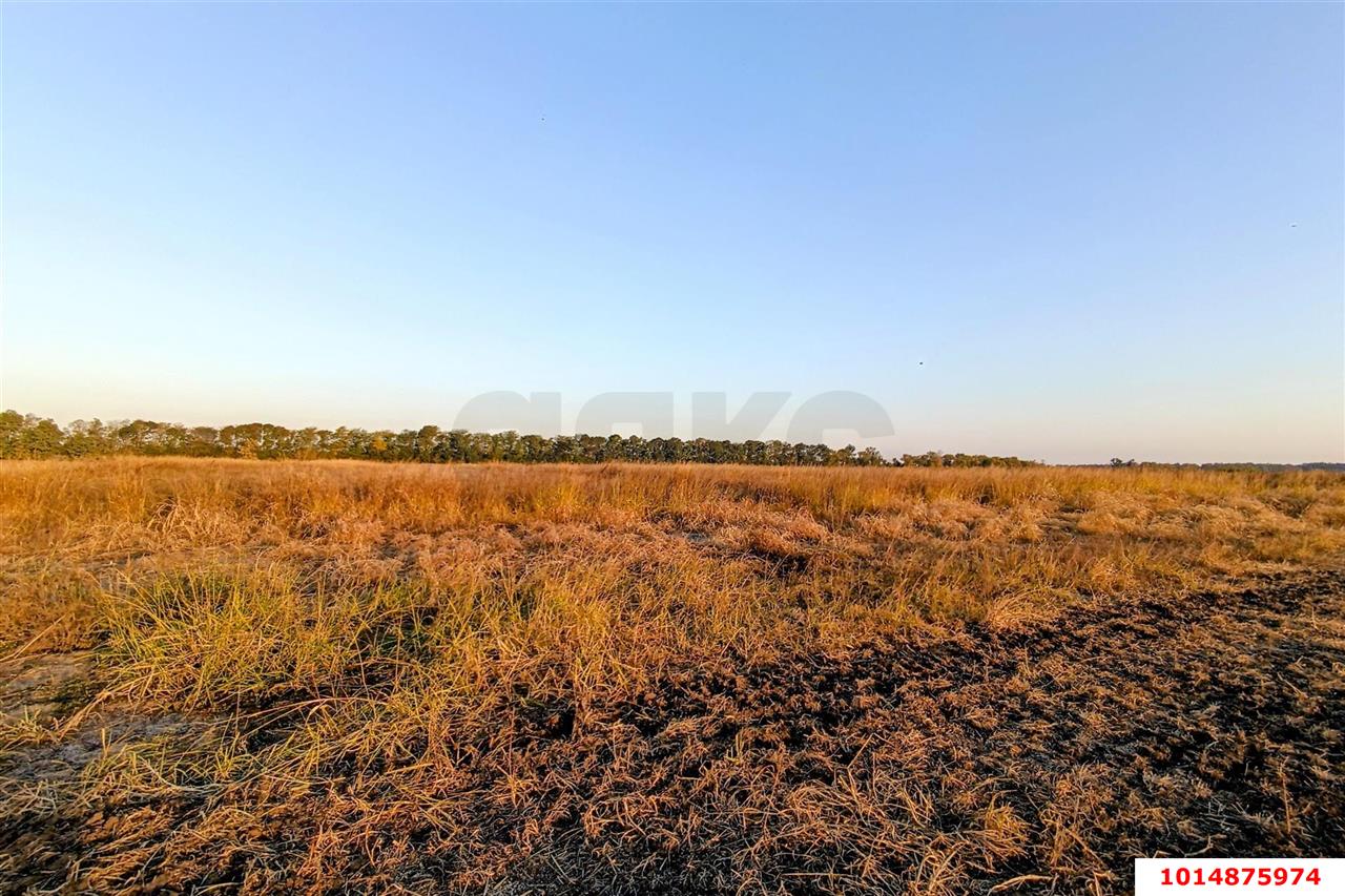 Фото №12: Земельный участок 35 сот. - Тлюстенхабль