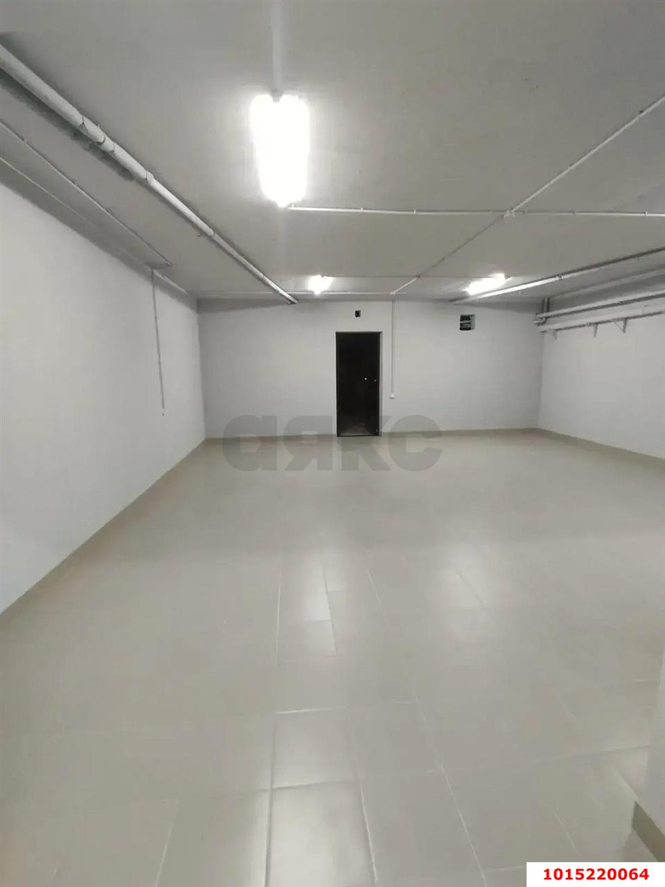 Фото №9: Торговое помещение 57 м² - Краснодар, Центральный, ул. Дмитриевская Дамба, 10