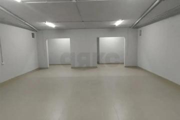 Фото №1: Коммерция 56 м² - Краснодар, мкр. Центральный, ул. Дмитриевская Дамба, 10