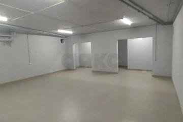 Фото №4: Коммерция 56 м² - Краснодар, мкр. Центральный, ул. Дмитриевская Дамба, 10