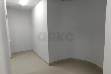 Фото №3: Коммерция 56 м² - Краснодар, мкр. Центральный, ул. Дмитриевская Дамба, 10