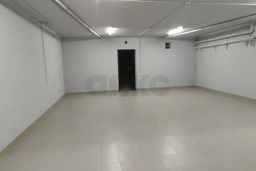 Фото №5: Торговое помещение 57 м² - Краснодар, мкр. Центральный, ул. Дмитриевская Дамба, 10