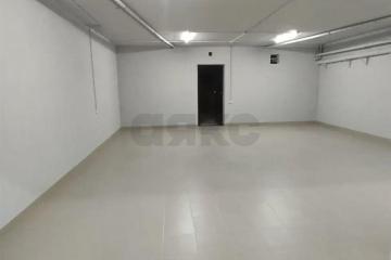 Фото №5: Коммерция 56 м² - Краснодар, мкр. Центральный, ул. Дмитриевская Дамба, 10