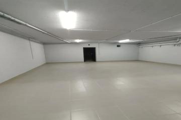 Фото №5: Коммерция 56 м² - Краснодар, мкр. Центральный, ул. Дмитриевская Дамба, 10