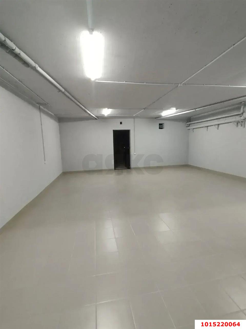 Фото №2: Коммерция 56 м² - Краснодар, Центральный внутригородской округ, Покровка, мкр. Центральный, ул. Дмитриевская Дамба, 10