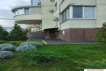 Фото №4: Коммерция 67 м² - Краснодар, мкр. Центральный, ул. Дмитриевская Дамба, 10