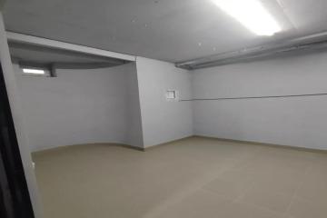 Фото №3: Коммерция 67 м² - Краснодар, мкр. Центральный, ул. Дмитриевская Дамба, 10