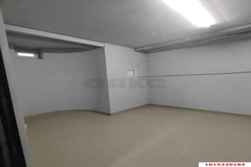 Фото №3: Коммерция 67 м² - Краснодар, мкр. Центральный, ул. Дмитриевская Дамба, 10