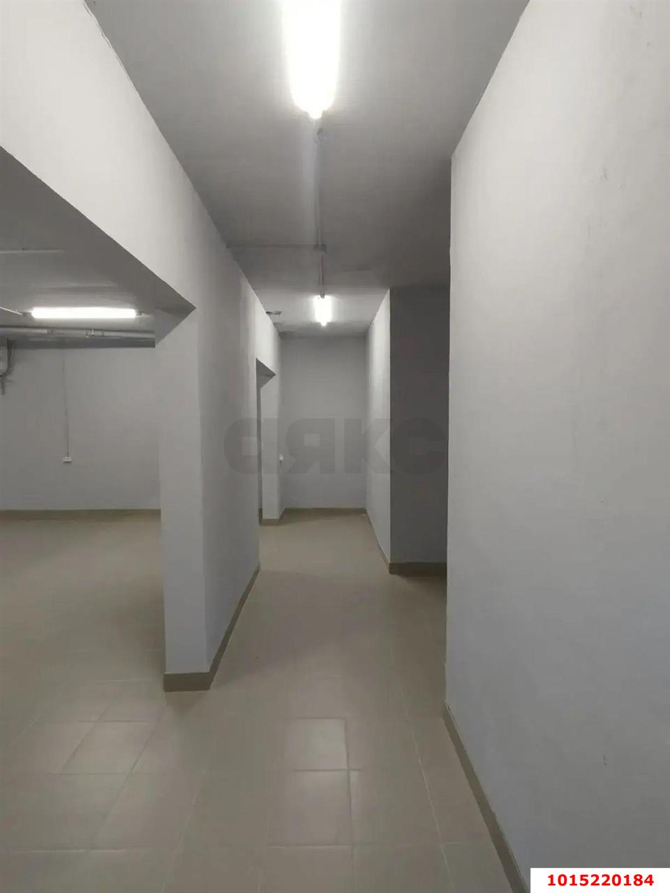 Фото №8: Торговое помещение 68 м² - Краснодар, Центральный, ул. Дмитриевская Дамба, 10