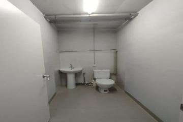 Фото №2: Коммерция 67 м² - Краснодар, мкр. Центральный, ул. Дмитриевская Дамба, 10