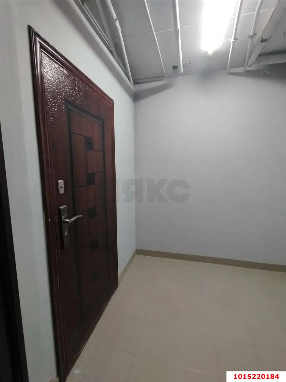 Фото №9: Торговое помещение 68 м² - Краснодар, Центральный, ул. Дмитриевская Дамба, 10