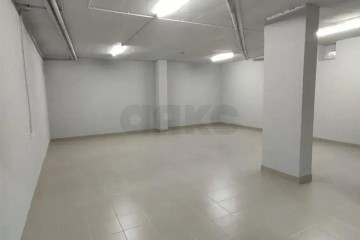 Фото №5: Торговое помещение 68 м² - Краснодар, мкр. Центральный, ул. Дмитриевская Дамба, 10