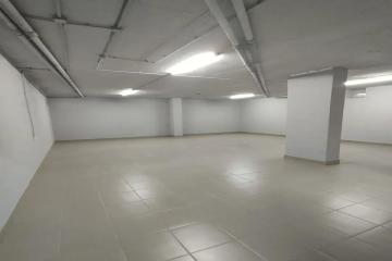 Фото №5: Коммерция 67 м² - Краснодар, мкр. Центральный, ул. Дмитриевская Дамба, 10