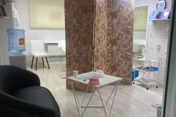 Фото №3: Офисное помещение 20 м² - Краснодар, мкр. Репино, пр-д Репина, 22