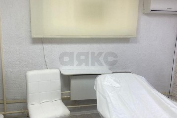 Фото №4: Офисное помещение 20 м² - Краснодар, мкр. Репино, пр-д Репина, 22