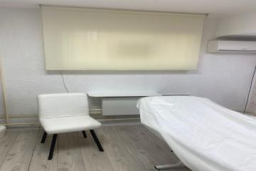 Фото №4: Коммерция 19 м² - Краснодар, мкр. Прикубанский внутригородской округ, пр-д Репина, 22