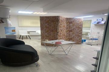 Фото №3: Коммерция 19 м² - Краснодар, мкр. Прикубанский внутригородской округ, пр-д Репина, 22