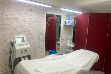 Фото №1: Офисное помещение 20 м² - Краснодар, мкр. Репино, пр-д Репина, 22