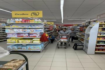 Фото №5: Коммерция 509 м² - Анастасиевская, ул. Красная, 30