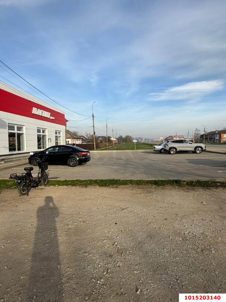 Фото №3: Торговое помещение 510 м² - Анастасиевская, ул. Красная, 30