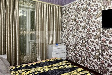 Фото №1: 3-комнатная квартира 64 м² - Тула, мкр. Центральный территориальный округ, ул. Рязанская, 32к3