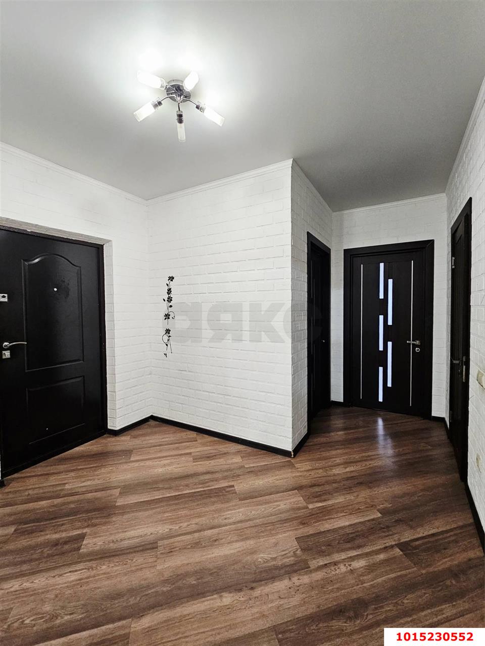 Фото №12: 2-комнатная квартира 68 м² - Краснодар, жилой комплекс Победа, ул. Евгении Жигуленко, 9