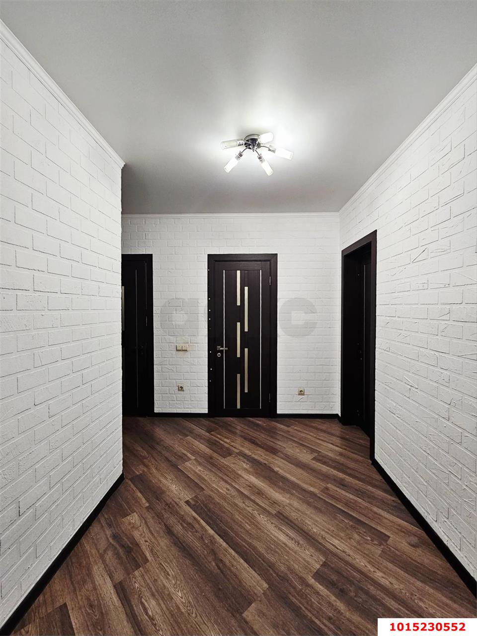 Фото №14: 2-комнатная квартира 68 м² - Краснодар, жилой комплекс Победа, ул. Евгении Жигуленко, 9