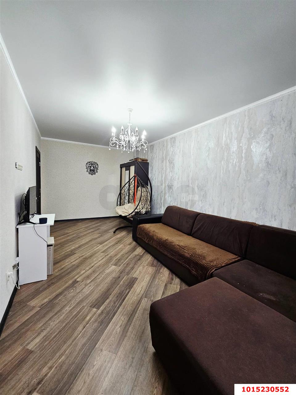 Фото №7: 2-комнатная квартира 68 м² - Краснодар, жилой комплекс Победа, ул. Евгении Жигуленко, 9