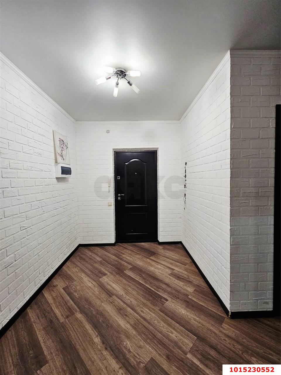 Фото №13: 2-комнатная квартира 68 м² - Краснодар, жилой комплекс Победа, ул. Евгении Жигуленко, 9