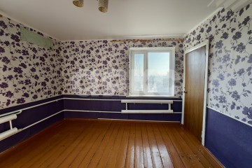 Фото №4: 3-комнатная квартира 61 м² - Южный, ул. Краснооктябрьская, 50