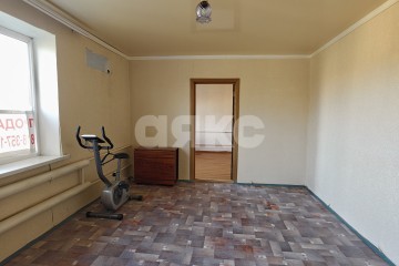 Фото №2: 3-комнатная квартира 61 м² - Южный, ул. Краснооктябрьская, 50