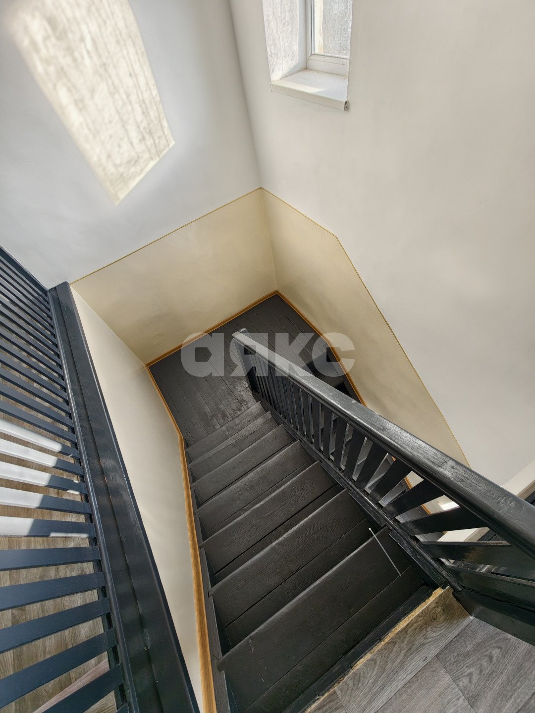 Фото №16: 3-комнатная квартира 61 м² - Южный, ул. Краснооктябрьская, 50