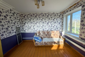 Фото №3: 3-комнатная квартира 61 м² - Южный, ул. Краснооктябрьская, 50