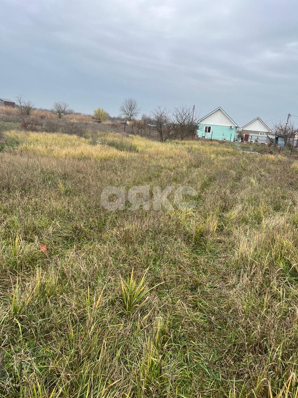 Фото №5: Участок садоводство 802 сот. - садовое некоммерческое товарищество Авиатор, Прикубанский внутригородской округ, ул. Ягодная, 99