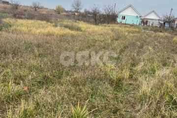 Фото №2: Участок садоводство - садовое некоммерческое товарищество Авиатор, мкр. Прикубанский внутригородской округ, ул. Ягодная, 99