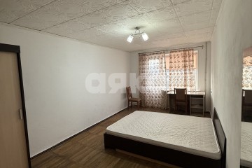 Фото №3: 1-комнатная квартира 35 м² - Майкоп, мкр. Центр, ул. Краснооктябрьская, 28