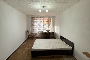 Фото №1: 1-комнатная квартира 35 м² - Майкоп, мкр. Центр, ул. Краснооктябрьская, 28