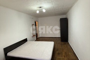 Фото №2: 1-комнатная квартира 35 м² - Майкоп, мкр. Центр, ул. Краснооктябрьская, 28