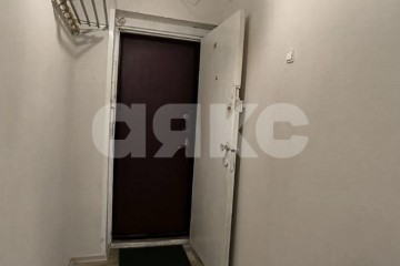 Фото №3: 1-комнатная квартира 31 м² - Раменское, мкр. 2-й квартал, ул. Космонавтов, 17