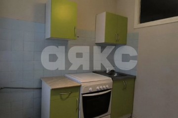 Фото №2: 1-комнатная квартира 31 м² - Раменское, мкр. 2-й квартал, ул. Космонавтов, 17