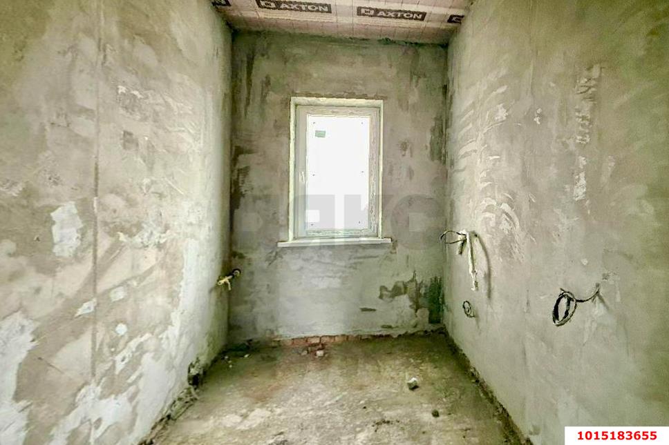 Фото №13: Дом 180 м² + 5 сот. - Краснодар, Плодородный-2, ул. Александровская, 1/1