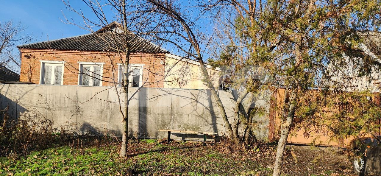 Фото №10: Дом 72 м² + 6 сот. - Валуйское, ул. Советская