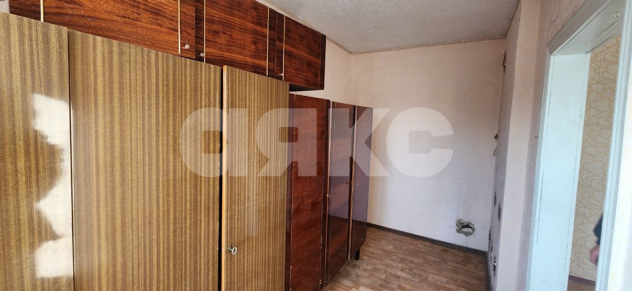 Фото №11: Дом 72 м² + 6 сот. - Валуйское, ул. Советская