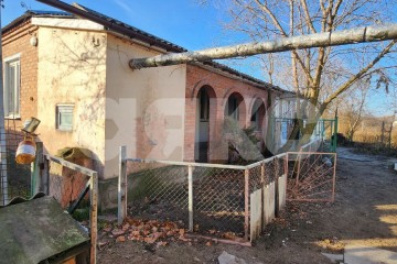 Фото №5: Дом 72 м² - Валуйское, ул. Советская