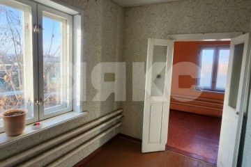 Фото №4: Дом 72 м² - Валуйское, ул. Советская