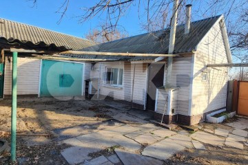 Фото №3: Дом 72 м² - Валуйское, ул. Советская