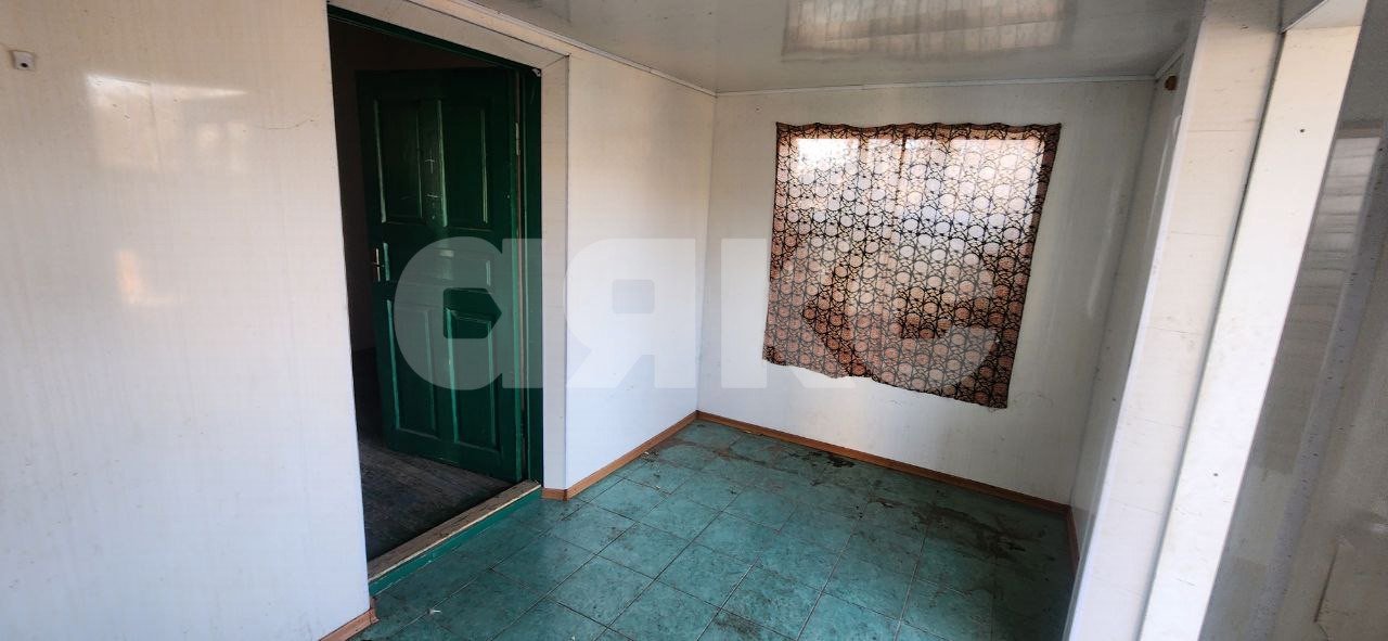 Фото №7: Дом 72 м² + 6 сот. - Валуйское, ул. Советская