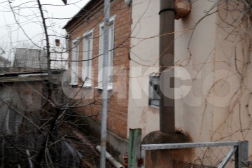 Фото №1: Дом 72 м² - Валуйское, ул. Советская