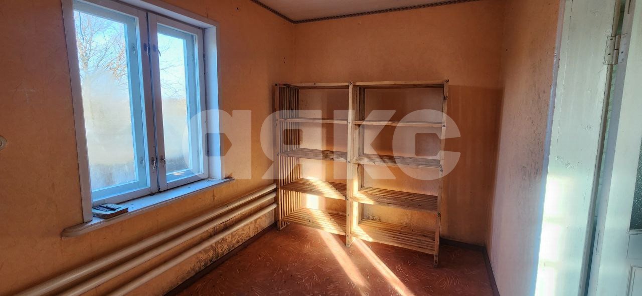 Фото №9: Дом 72 м² + 6 сот. - Валуйское, ул. Советская